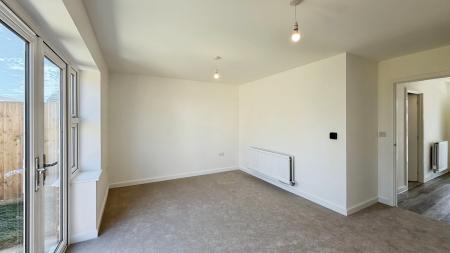 3 bedroom Semi-detached house to let in Rowan Way, Hunts Grove, Gloucester, GL2