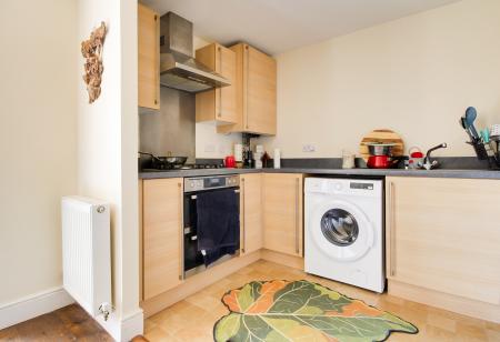 2 bedroom Flat to let in Longhorn Avenue, Cattle Market/St Oswalds Retail Park, Gloucester, GL1