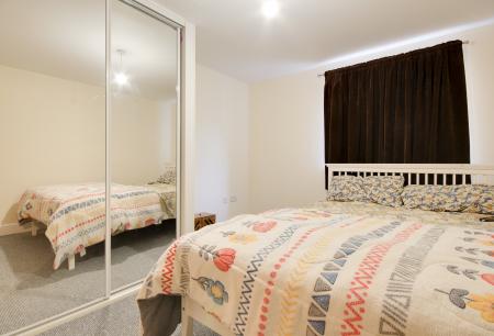 2 bedroom Flat to let in Longhorn Avenue, Cattle Market/St Oswalds Retail Park, Gloucester, GL1