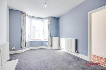 Tredworth Road, Tredworth, Gloucester, GL1