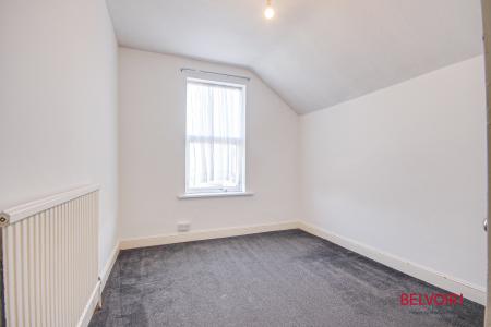 3 bedroom Semi-detached house to let in Tredworth Road, Tredworth, Gloucester, GL1