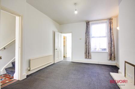 3 bedroom Semi-detached house to let in Tredworth Road, Tredworth, Gloucester, GL1