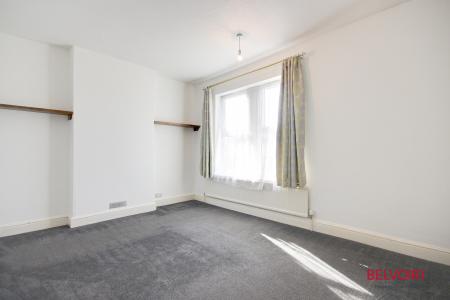 3 bedroom Semi-detached house to let in Tredworth Road, Tredworth, Gloucester, GL1