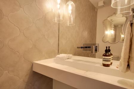 4 bedroom End of terrace house for sale in The Forge, Hempsted, Gloucester, GL2