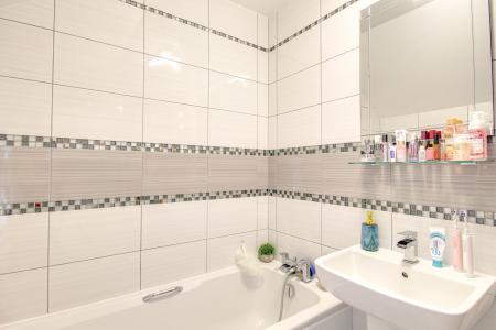 3 bedroom Semi-detached house for sale in Linden Road, Linden, Gloucester, GL1