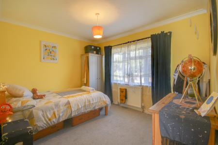 3 bedroom Semi-detached house for sale in Lichfield Road, Gloucester, GL4