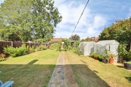 3 bedroom Semi-detached house for sale in Lichfield Road, Gloucester, GL4