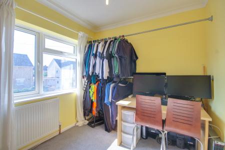 3 bedroom Semi-detached house for sale in Lichfield Road, Gloucester, GL4