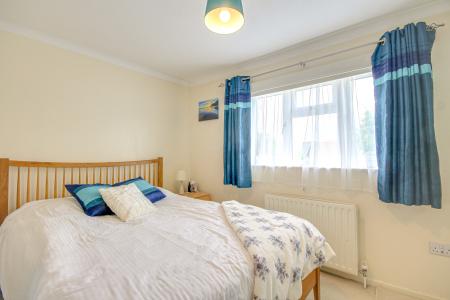 2 bedroom Semi-detached house for sale in Hamer Street, GRH (Gloucestershire Royal Hospital), Gloucester, GL1