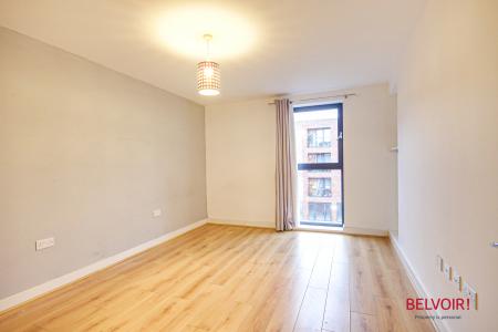2 bedroom Flat to let in Kiln Close, City Centre, Gloucester, GL1