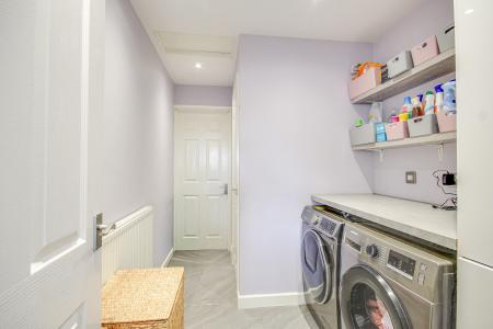 3 bedroom Semi-detached house for sale in Denham Close, Tuffley, Gloucester, GL4
