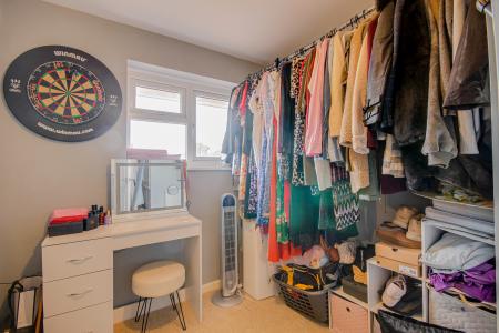 3 bedroom Semi-detached house for sale in Denham Close, Tuffley, Gloucester, GL4