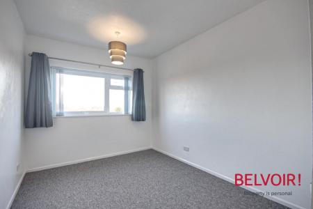1 bedroom Flat to let in Golden Vale, Churchdown, Gloucester, GL3