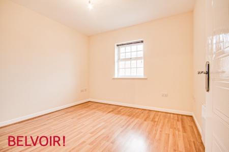 1 bedroom Flat for sale in Harescombe Drive, GRH (Gloucestershire Royal Hospital), Gloucester, GL1