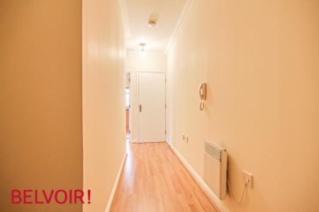 1 bedroom Flat for sale in Harescombe Drive, GRH (Gloucestershire Royal Hospital), Gloucester, GL1