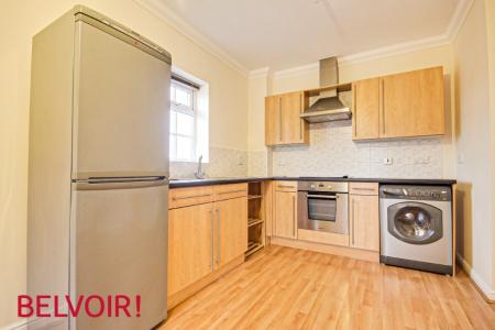 1 bedroom Flat for sale in Harescombe Drive, GRH (Gloucestershire Royal Hospital), Gloucester, GL1