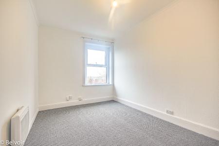5 bedroom Terraced House for sale in Alexandra Road, Kingsholm, Gloucester, GL1