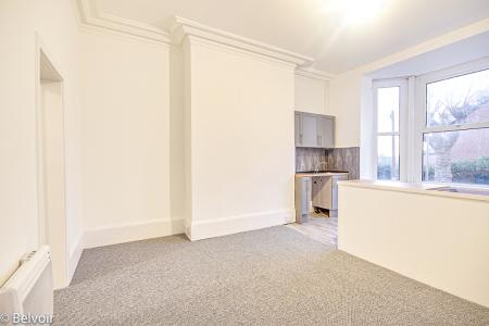 5 bedroom Terraced House for sale in Alexandra Road, Kingsholm, Gloucester, GL1