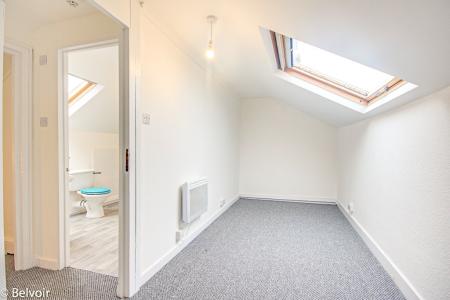 5 bedroom Terraced House for sale in Alexandra Road, Kingsholm, Gloucester, GL1