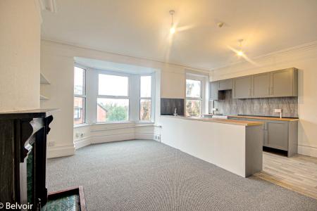 5 bedroom Terraced House for sale in Alexandra Road, Kingsholm, Gloucester, GL1
