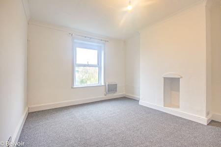 5 bedroom Terraced House for sale in Alexandra Road, Kingsholm, Gloucester, GL1