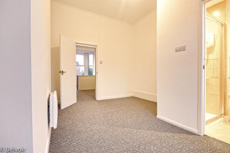 5 bedroom Terraced House for sale in Alexandra Road, Kingsholm, Gloucester, GL1