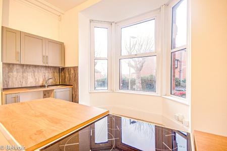 5 bedroom Terraced House for sale in Alexandra Road, Kingsholm, Gloucester, GL1