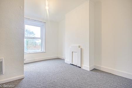 5 bedroom Terraced House for sale in Alexandra Road, Kingsholm, Gloucester, GL1