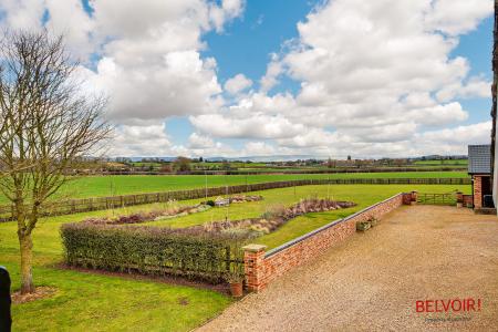 1 bedroom Flat to let in Barnaby Grange, Churcham, Gloucester, GL2