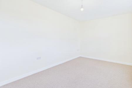2 bedroom Flat to let in Bowthorpe Drive, Coopers Edge, Gloucester, GL3