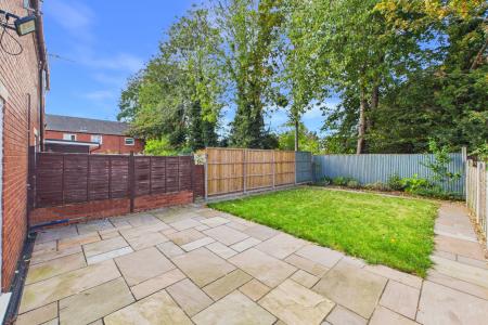 1 bedroom Coach House for sale in Burford Mews, Gloucester, GL1