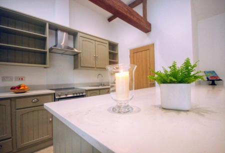Linton Farm, Highnam, Gloucester, GL2
