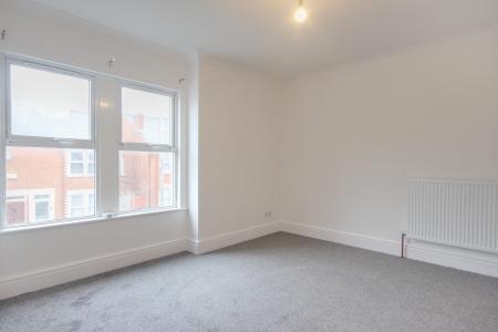 3 bedroom Terraced House to let in Knowles Road, Tredworth, Gloucester, GL1