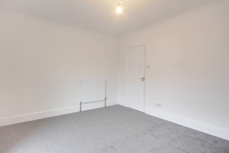3 bedroom Terraced House to let in Knowles Road, Tredworth, Gloucester, GL1