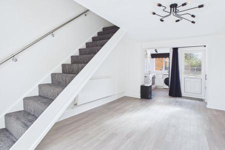 Prince Albert Court, Brockworth, Gloucester, GL3