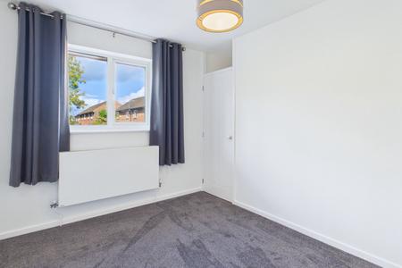 1 bedroom Terraced House to let in Prince Albert Court, Brockworth, Gloucester, GL3