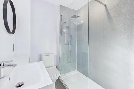 1 bedroom Terraced House to let in Prince Albert Court, Brockworth, Gloucester, GL3