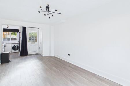 1 bedroom Terraced House to let in Prince Albert Court, Brockworth, Gloucester, GL3