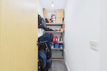 2 bedroom Flat for sale in Bristol Road, Quedgeley, Gloucester, GL2