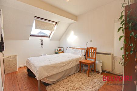 1 bedroom Terraced House to let in Armscroft Court, Barnwood, Gloucester, GL2