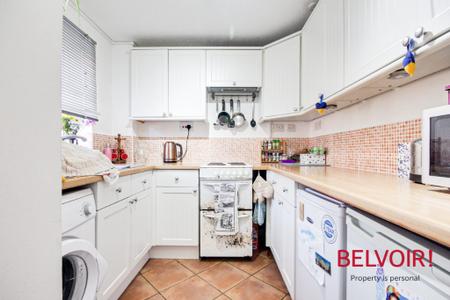 1 bedroom Terraced House to let in Armscroft Court, Barnwood, Gloucester, GL2