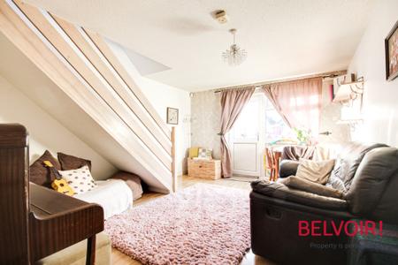 Armscroft Court, Barnwood, Gloucester, GL2