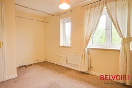 3 bedroom Semi-detached house to let in Eastfield Mews, White City, Gloucester, GL4