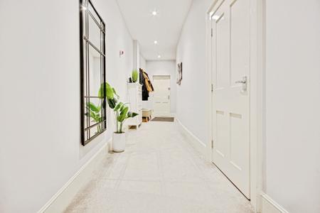 2 bedroom Duplex for sale in Horton Road, GRH (Gloucestershire Royal Hospital), Gloucester, GL1