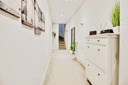 2 bedroom Duplex for sale in Horton Road, GRH (Gloucestershire Royal Hospital), Gloucester, GL1
