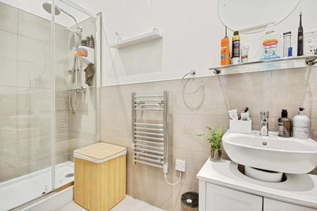 2 bedroom Duplex for sale in Horton Road, GRH (Gloucestershire Royal Hospital), Gloucester, GL1