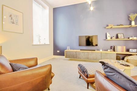 2 bedroom Duplex for sale in Horton Road, GRH (Gloucestershire Royal Hospital), Gloucester, GL1