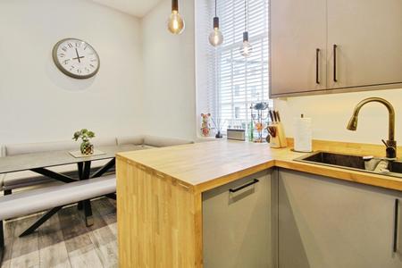 2 bedroom Duplex for sale in Horton Road, GRH (Gloucestershire Royal Hospital), Gloucester, GL1