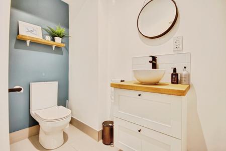 2 bedroom Duplex for sale in Horton Road, GRH (Gloucestershire Royal Hospital), Gloucester, GL1