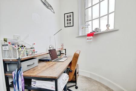 2 bedroom Duplex for sale in Horton Road, GRH (Gloucestershire Royal Hospital), Gloucester, GL1